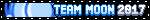 TEAM MOON 2017